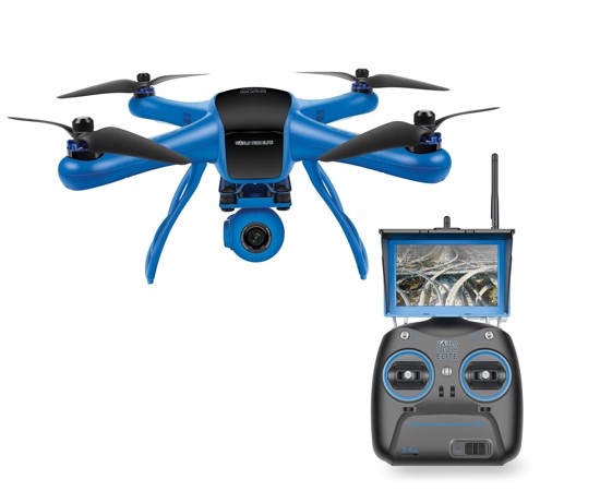 Best Drone Deals Milligan 
      NE 68406